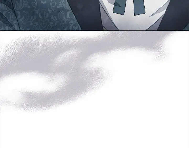 漫画《公女今日起罢工》第12话 是谁送我性感礼服？第120张图