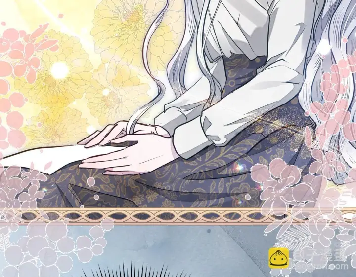 漫画《公女今日起罢工》第12话 是谁送我性感礼服？第13张图
