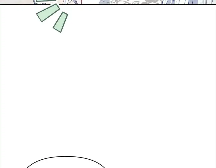 漫画《公女今日起罢工》第12话 是谁送我性感礼服？第139张图