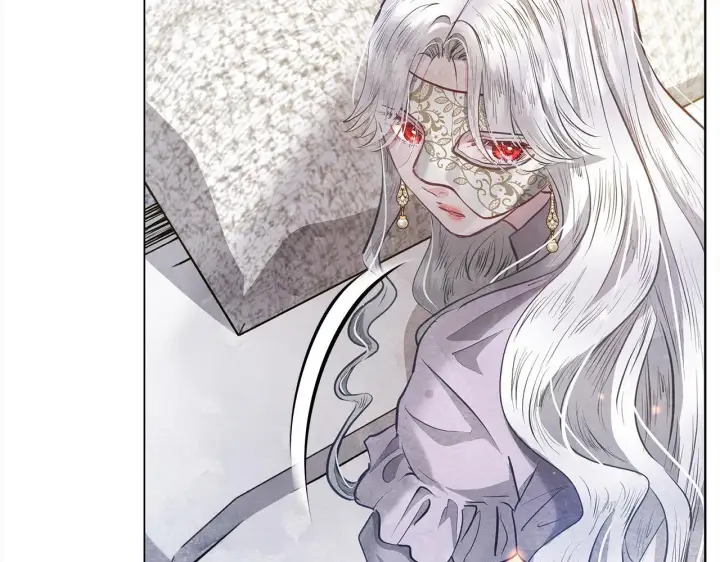 漫画《公女今日起罢工》第12话 是谁送我性感礼服？第144张图