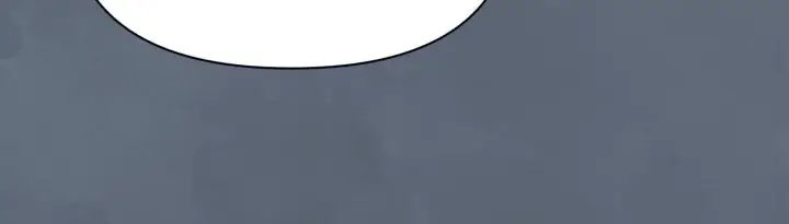 漫画《公女今日起罢工》第12话 是谁送我性感礼服？第177张图