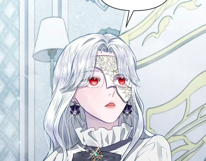 漫画《公女今日起罢工》第12话 是谁送我性感礼服？第179张图