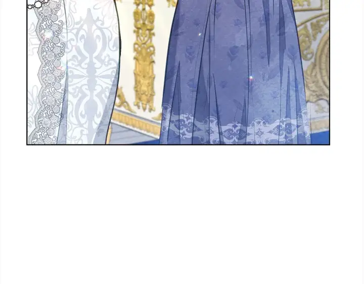 漫画《公女今日起罢工》第12话 是谁送我性感礼服？第185张图