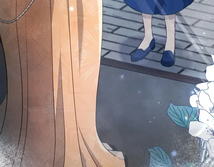 漫画《公女今日起罢工》第12话 是谁送我性感礼服？第201张图