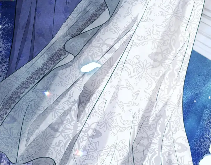 漫画《公女今日起罢工》第12话 是谁送我性感礼服？第213张图