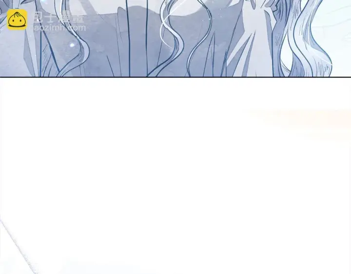 漫画《公女今日起罢工》第12话 是谁送我性感礼服？第23张图