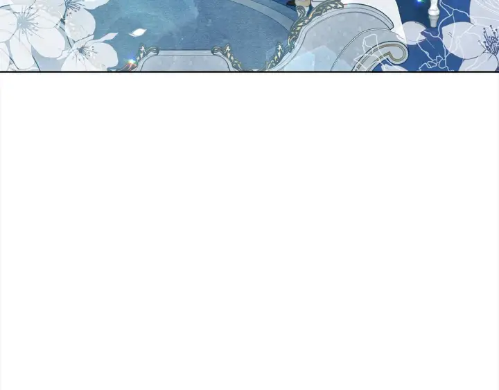 漫画《公女今日起罢工》第12话 是谁送我性感礼服？第26张图
