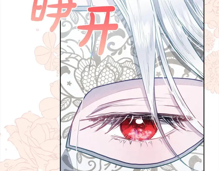 漫画《公女今日起罢工》第12话 是谁送我性感礼服？第28张图