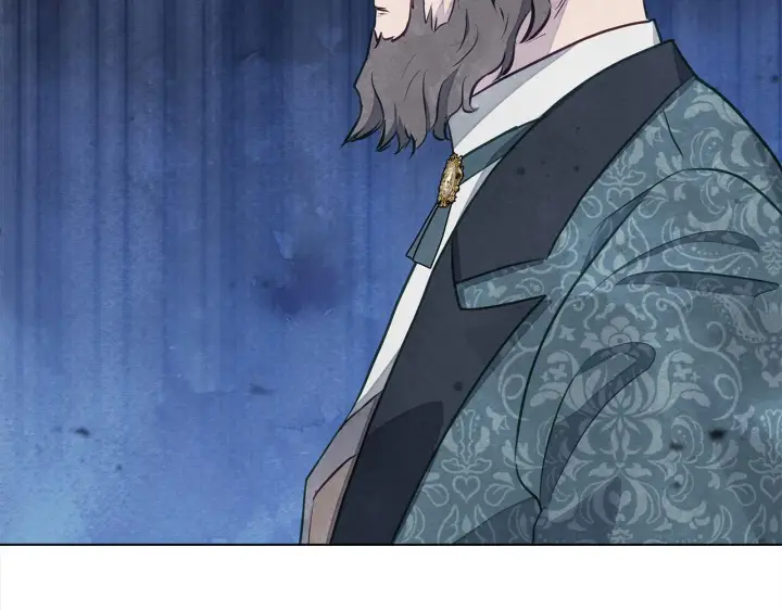 漫画《公女今日起罢工》第12话 是谁送我性感礼服？第86张图