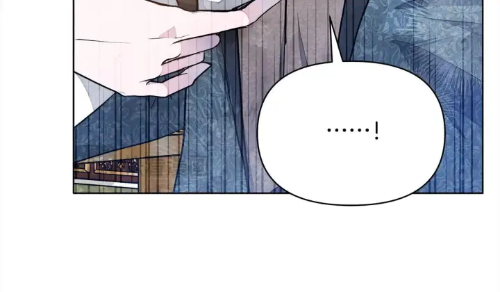 漫画《公女今日起罢工》第12话 是谁送我性感礼服？第93张图