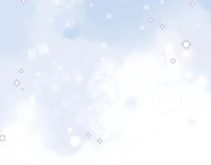 《公女今日起罢工》第13话 皇太子邀我共舞～图213