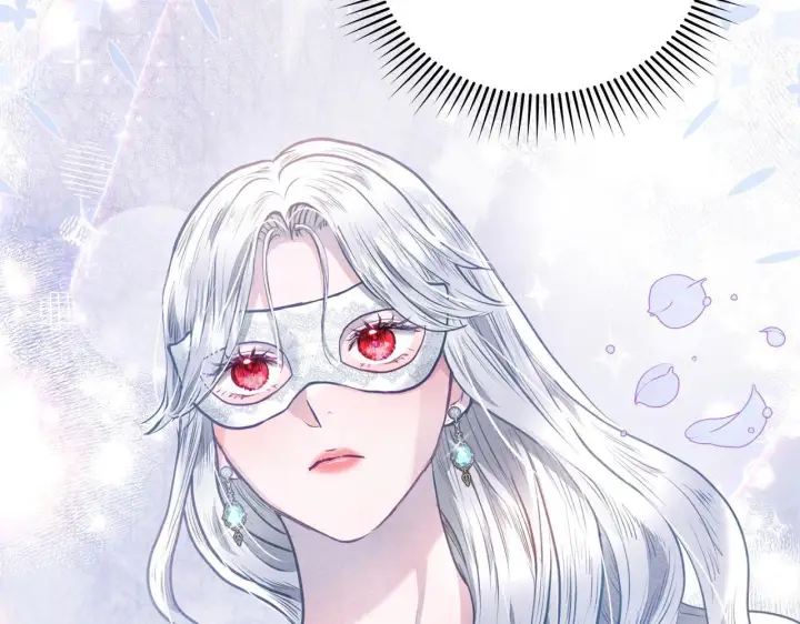 《公女今日起罢工》第13话 皇太子邀我共舞～图32