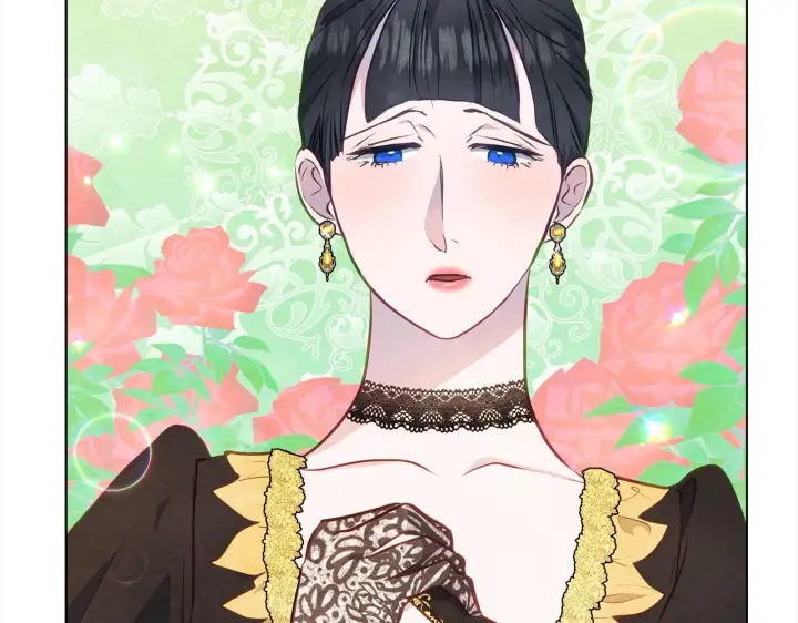 《公女今日起罢工》第13话 皇太子邀我共舞～图9