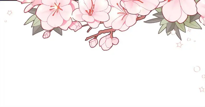 《公女今日起罢工》第13话 皇太子邀我共舞～图96