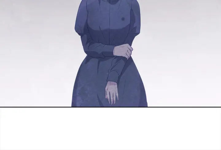 漫画《公女今日起罢工》第14话 奶妈的家人全死了？第116张图