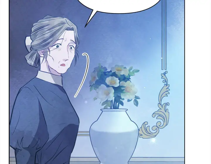 漫画《公女今日起罢工》第14话 奶妈的家人全死了？第136张图