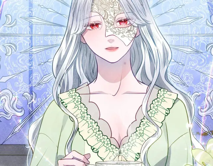 漫画《公女今日起罢工》第14话 奶妈的家人全死了？第143张图