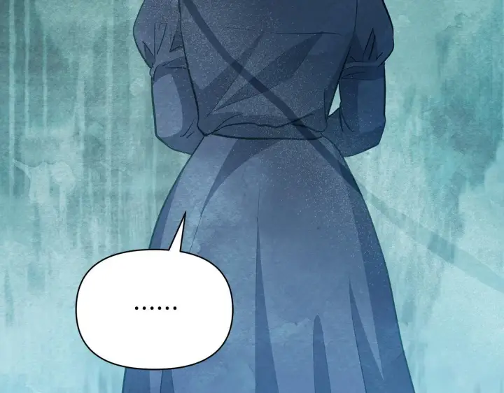 漫画《公女今日起罢工》第14话 奶妈的家人全死了？第146张图