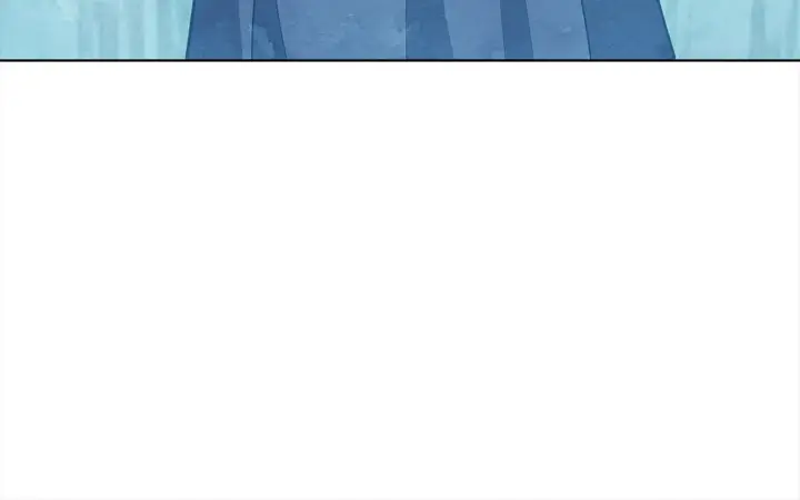 漫画《公女今日起罢工》第14话 奶妈的家人全死了？第147张图