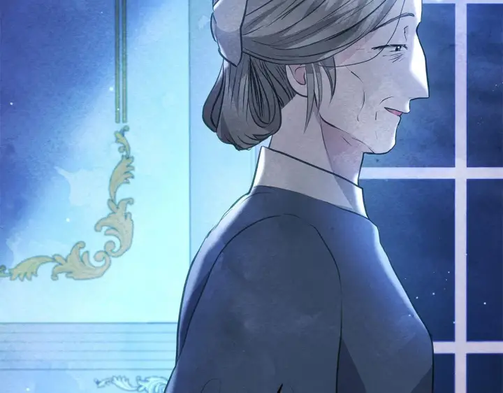 漫画《公女今日起罢工》第14话 奶妈的家人全死了？第149张图