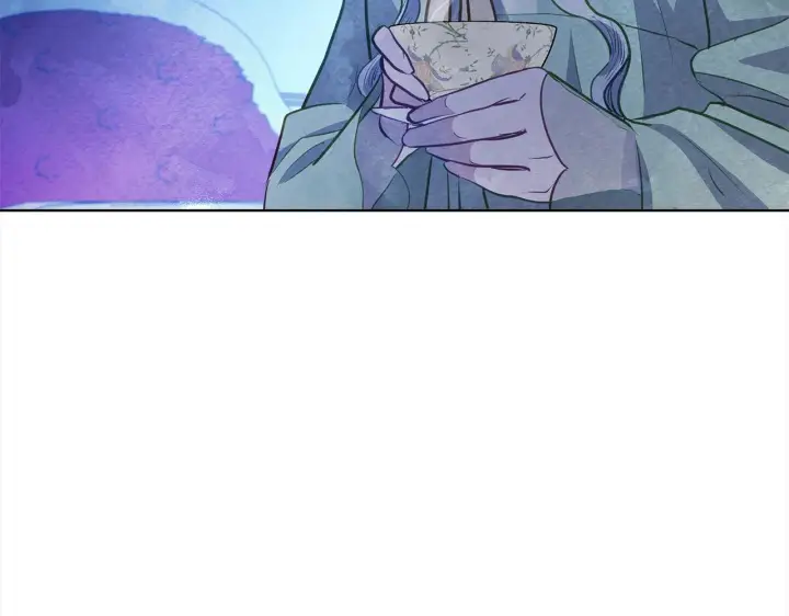 漫画《公女今日起罢工》第14话 奶妈的家人全死了？第153张图