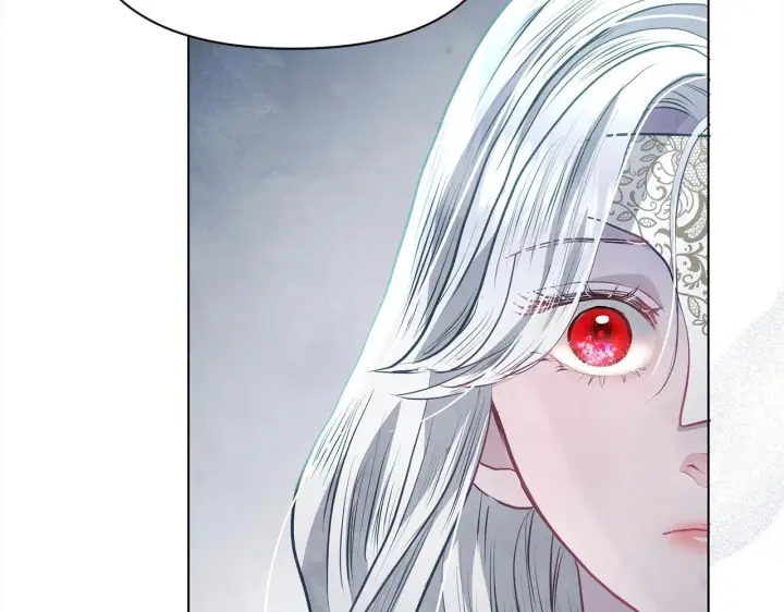 漫画《公女今日起罢工》第14话 奶妈的家人全死了？第155张图