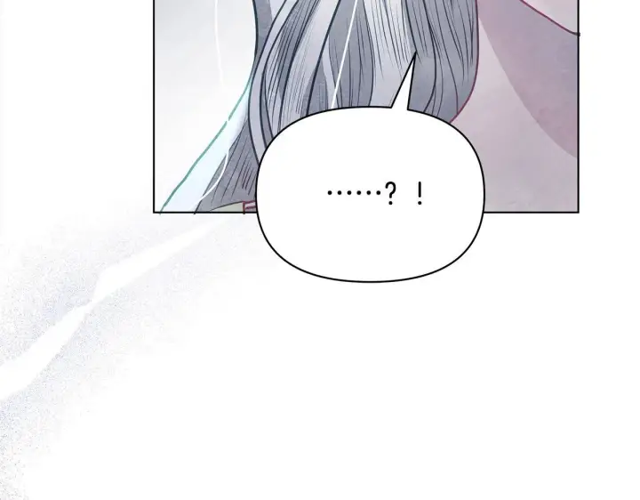漫画《公女今日起罢工》第14话 奶妈的家人全死了？第156张图