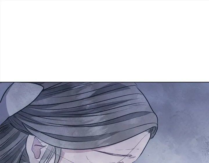 漫画《公女今日起罢工》第14话 奶妈的家人全死了？第161张图
