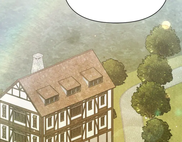 漫画《公女今日起罢工》第14话 奶妈的家人全死了？第163张图