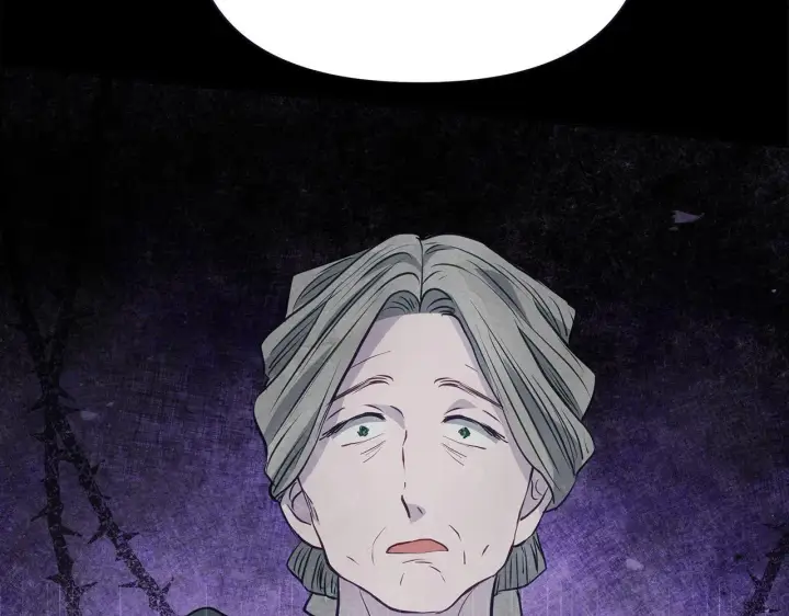 漫画《公女今日起罢工》第14话 奶妈的家人全死了？第172张图