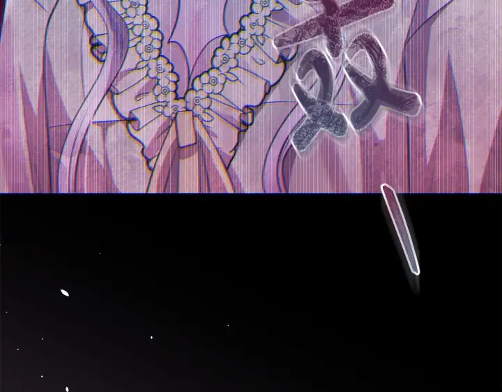 漫画《公女今日起罢工》第14话 奶妈的家人全死了？第179张图