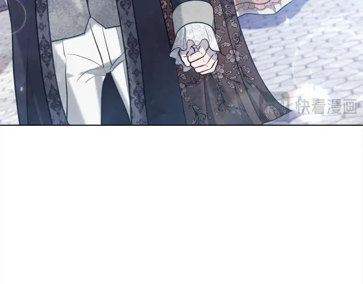 漫画《公女今日起罢工》第14话 奶妈的家人全死了？第21张图