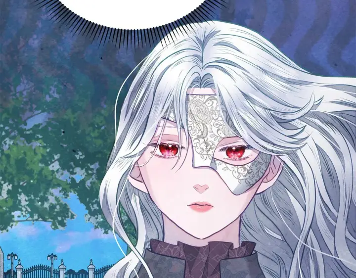漫画《公女今日起罢工》第14话 奶妈的家人全死了？第23张图
