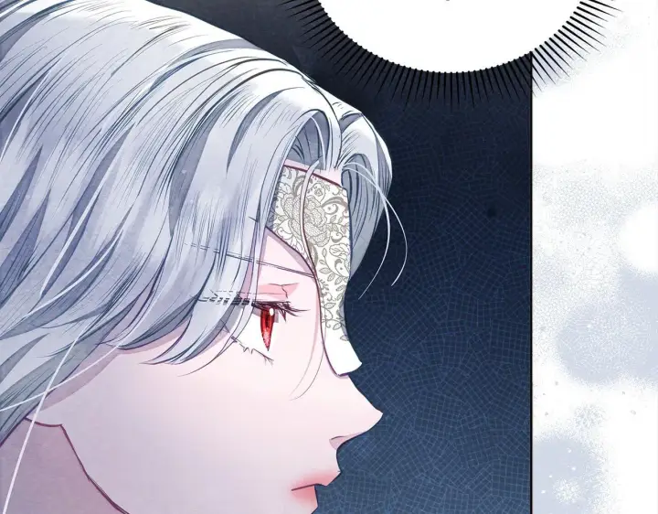 漫画《公女今日起罢工》第14话 奶妈的家人全死了？第38张图