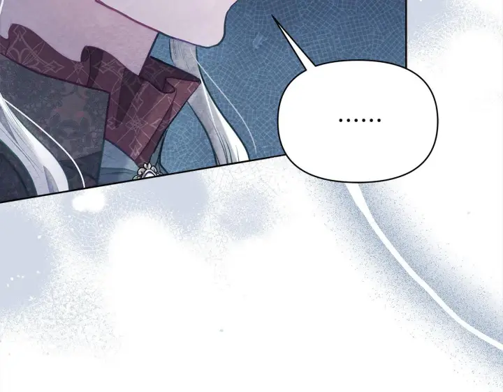 漫画《公女今日起罢工》第14话 奶妈的家人全死了？第39张图
