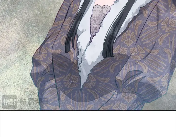 漫画《公女今日起罢工》第14话 奶妈的家人全死了？第42张图
