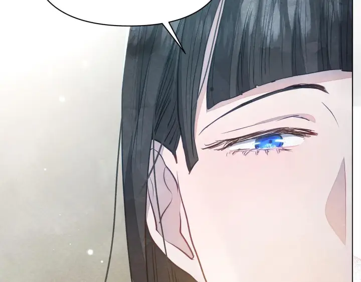 漫画《公女今日起罢工》第14话 奶妈的家人全死了？第45张图