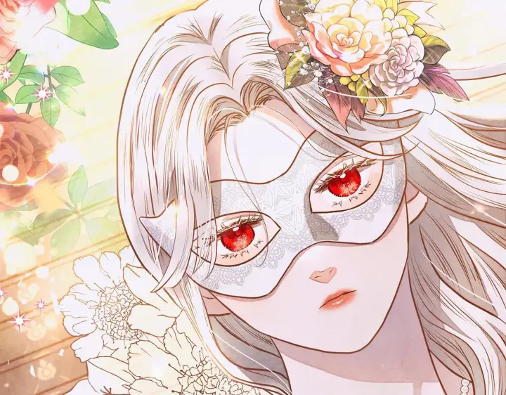漫画《公女今日起罢工》第14话 奶妈的家人全死了？第48张图