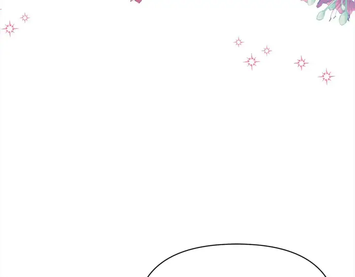 漫画《公女今日起罢工》第14话 奶妈的家人全死了？第51张图