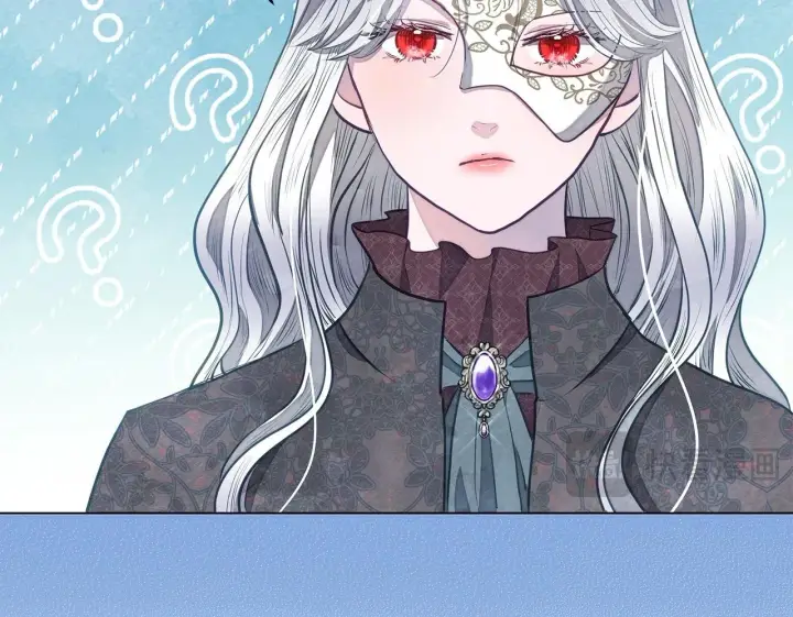 漫画《公女今日起罢工》第14话 奶妈的家人全死了？第62张图