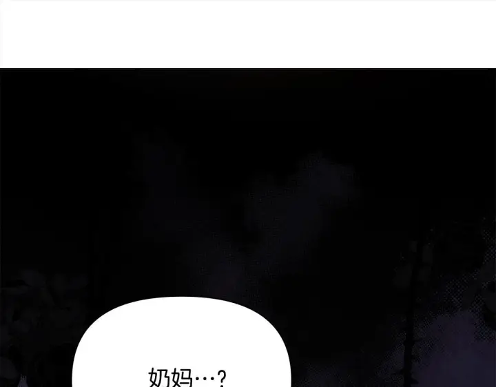 漫画《公女今日起罢工》第14话 奶妈的家人全死了？第75张图