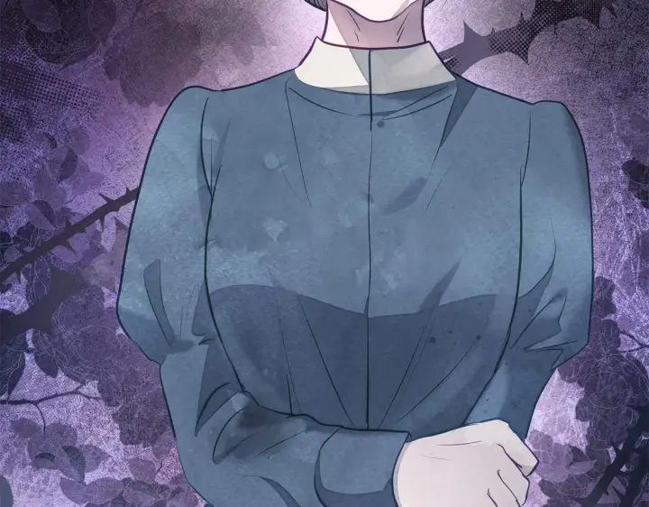 漫画《公女今日起罢工》第14话 奶妈的家人全死了？第77张图