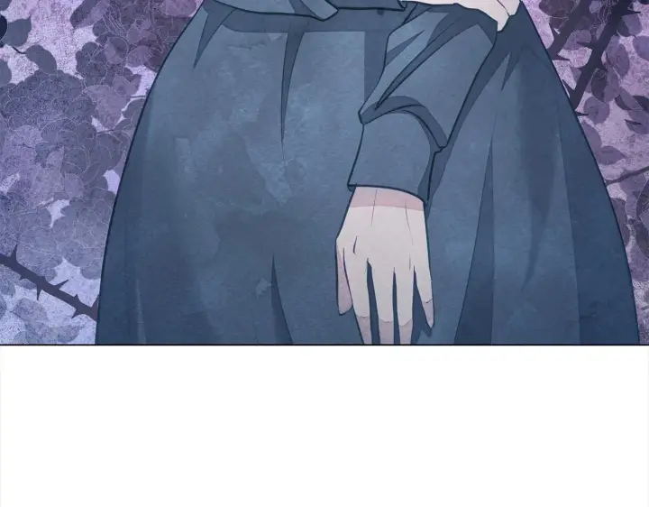 漫画《公女今日起罢工》第14话 奶妈的家人全死了？第78张图