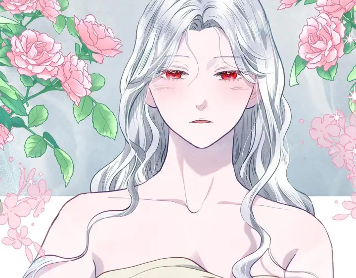 漫画《公女今日起罢工》第14话 奶妈的家人全死了？第92张图