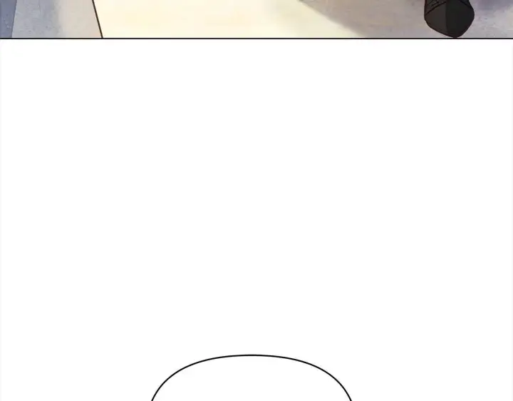 漫画《公女今日起罢工》第17话 扮演假夫妻第102张图