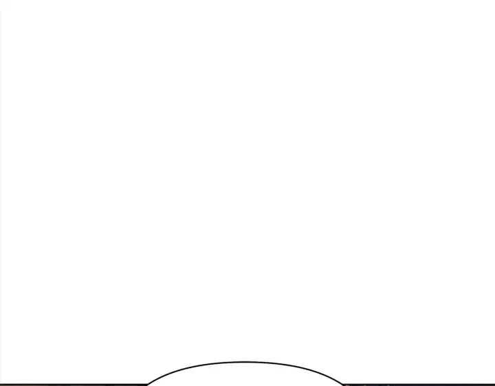 漫画《公女今日起罢工》第17话 扮演假夫妻第105张图