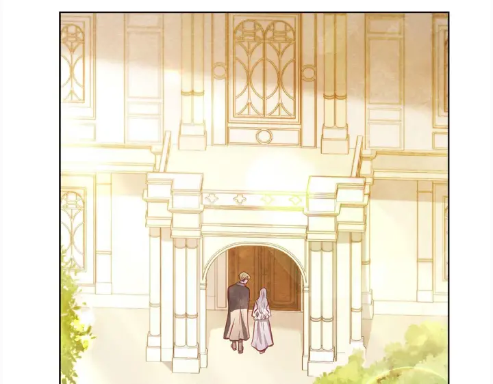 漫画《公女今日起罢工》第17话 扮演假夫妻第114张图