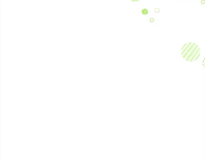 漫画《公女今日起罢工》第17话 扮演假夫妻第121张图