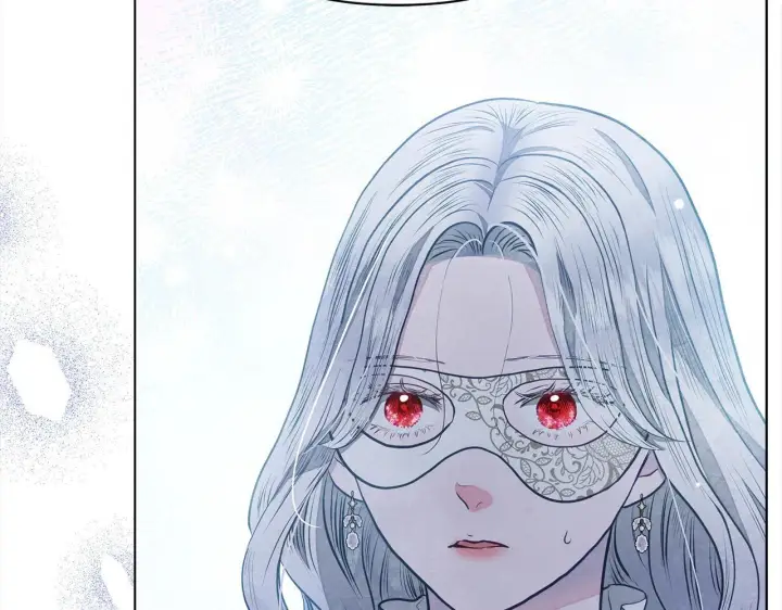 漫画《公女今日起罢工》第17话 扮演假夫妻第133张图