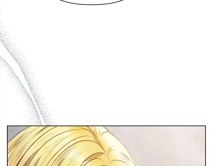漫画《公女今日起罢工》第17话 扮演假夫妻第14张图